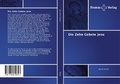 Cover: Die Zehn Gebete Jesu - Fromm Verlag