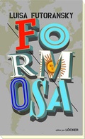 Cover: Formosa - L&ouml;cker Verlag