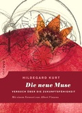 Cover: Die neue Muse - thinkOya