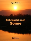 Cover: Sehnsucht nach Sonne - EDITION digital