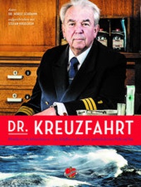 Abbildung von: Dr. Kreuzfahrt - Ankerherz Verlag