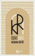 Cover: Rahmet Kapisi - Nefes Yayinevi