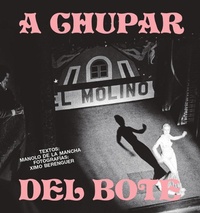Abbildung von: A Chupar del Bote - RM Verlag SL