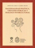 Bild: Racionalidad pol&iacute;tica, virtudes p&uacute;blicas y di&aacute;logo intercultural - Themata Editorial