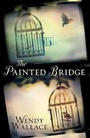 Cover: The Painted Bridge - Simon + Schuster LLC
