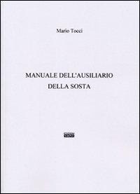 Abbildung von: Manuale dell'ausiliario della sosta - Simple