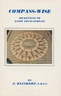 Cover: Compass-wise - Brown, Son & Ferguson Ltd