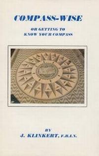 Enlarge image Cover: Compass-wise - Brown, Son & Ferguson Ltd