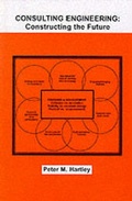 Cover: Consulting Engineering - Research Studies Press