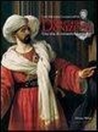 Abbildung von: Gaetano Donizetti. Una vita di romantiche armonie. L'arte della musica. La musica nell'arte - Artisti bergamaschi;Corponove