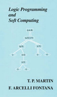 Abbildung von: Logic Programming and Soft Computing - Research Studies Press