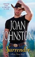 Cover: Surrender - Dell Publishing Co Inc.,U.S.