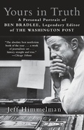 Cover: Yours in Truth - Random House USA Inc