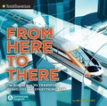 Cover: From Here to There - Viking Books for Young Readers