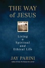 Cover: The Way of Jesus - Beacon Press