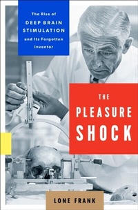 Abbildung von: The Pleasure Shock - Dutton