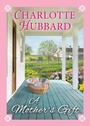 Cover: Mother's Gift - Kensington Publishing