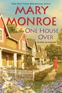 Cover: One House Over - Dafina