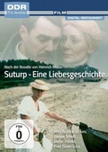 Cover: Suturp - Eine Liebesgeschichte - Studio Hamburg
