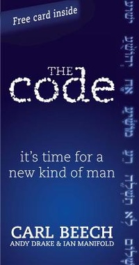 Enlarge image Cover: The Code - Monarch Books
