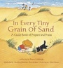 Cover: In Every Tiny Grain Of Sand - Candlewick Press,U.S.