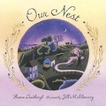 Cover: Our Nest - Candlewick Press,U.S.