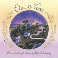 Enlarge image Cover: Our Nest - Candlewick Press,U.S.