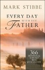 Cover: Every Day with the Father - Monarch Books
