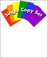 Enlarge image Cover: Story Steps 1 Single Copy Set - Kingscourt