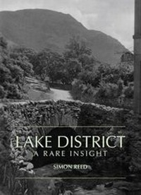 Enlarge image Cover: The Lake District - A Rare Insight - Destinworld Publishing Ltd