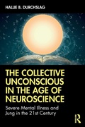 Bild: The Collective Unconscious in the Age of Neuroscience - Routledge