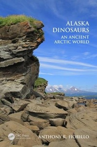 Abbildung von: Alaska Dinosaurs - CRC Press