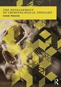 Cover: The Development of Criminological Thought - Routledge