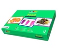 Cover: Food ColorLibrary: Colorcards - Routledge