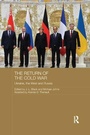 Cover: The Return of the Cold War - Routledge