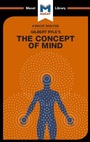 Cover: An Analysis of Gilbert Ryle's The Concept of Mind - Routledge