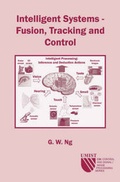 Cover: Intelligent Systems - Research Studies Press
