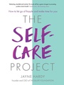 Cover: The Self-Care Project - Orion Spring