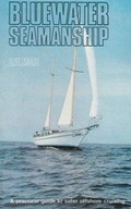 Bild: Bluewater Seamanship - Brown, Son & Ferguson Ltd