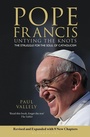 Bild: Pope Francis - Bloomsbury Continuum