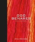 Cover: Benares - Absolute Press