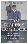 Cover: Tom Diaper's Logbook - Adlard Coles Nautical