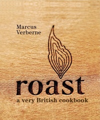 Abbildung von: Roast - Absolute Press