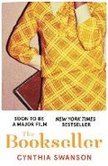 Cover: The Bookseller - Two Roads