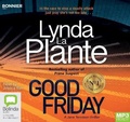 Cover: Good Friday - Bolinda/Bonnier Audio