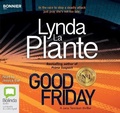 Cover: Good Friday - Bolinda/Bonnier Audio