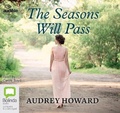 Cover: The Seasons Will Pass - Bolinda/Audible Audio