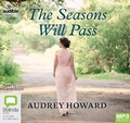 Cover: The Seasons Will Pass - Bolinda/Audible Audio