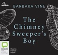 Cover: The Chimney Sweeper's Boy - Bolinda/Audible Audio