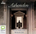 Cover: Ashenden - Bolinda/Audible Audio